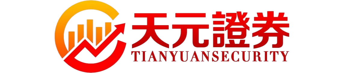 杭州股票配资门户网站_配资资讯与行情解析